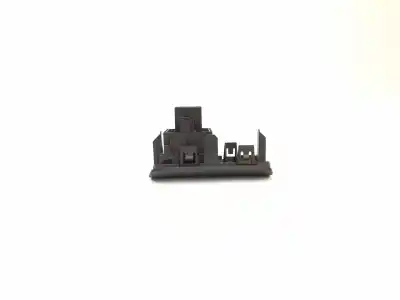 Автозапчасти б/у управление светом за renault megane ii (bm0/1_, cm0/1_) 1.9 dci (bm0g, cm0g) ссылки oem iam 8200095495b 8200176081 