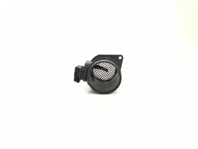 Автозапчастина б/у витратомір повітря для renault megane ii (bm0/1_, cm0/1_) 1.9 dci (bm0g, cm0g) посилання на oem iam h7700104426 7700109812 5wk9620