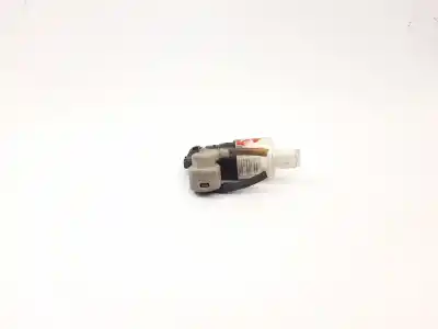 Автозапчасти б/у чистый насос за renault megane ii (bm0/1_, cm0/1_) 1.9 dci (bm0g, cm0g) ссылки oem iam 964516338001 964155388002 964344798002