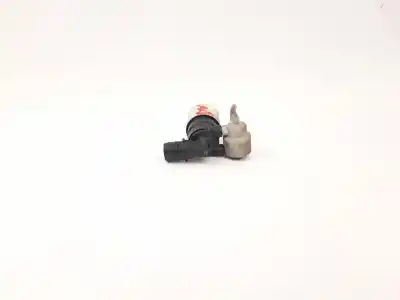 Автозапчасти б/у чистый насос за renault megane ii (bm0/1_, cm0/1_) 1.9 dci (bm0g, cm0g) ссылки oem iam 964516338001 964155388002 964344798002