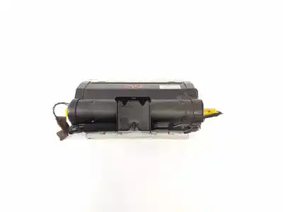 Автозапчастина б/у передня права подушка безопасности для renault megane ii (bm0/1_, cm0/1_) 1.9 dci (bm0g, cm0g) посилання на oem iam 8200292043b  