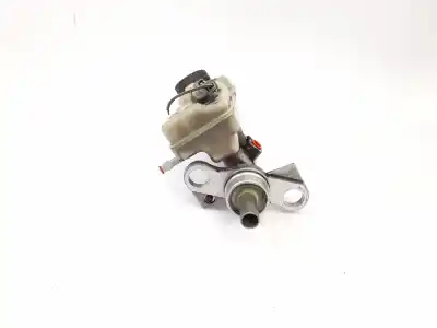 Автозапчасти б/у тормозной насос за renault megane ii (bm0/1_, cm0/1_) 1.9 dci (bm0g, cm0g) ссылки oem iam 320671112 192879 