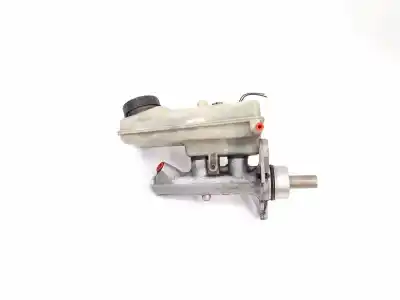 Автозапчасти б/у тормозной насос за renault megane ii (bm0/1_, cm0/1_) 1.9 dci (bm0g, cm0g) ссылки oem iam 320671112 192879 