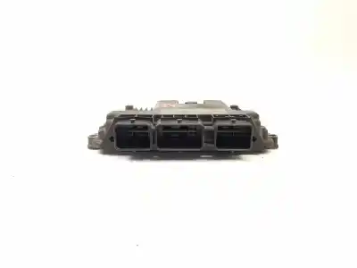 Автозапчасти б/у блок управления двигателем за renault megane ii (bm0/1_, cm0/1_) 1.9 dci (bm0g, cm0g) ссылки oem iam 8200310863 8200370779 0281011549