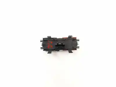 Автозапчасти б/у предупреждение за renault megane ii (bm0/1_, cm0/1_) 1.9 dci (bm0g, cm0g) ссылки oem iam 8200095493 8200109723 8200107808