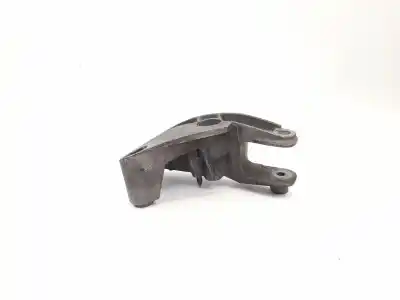 Автозапчасти б/у поддержка двигателя за renault megane ii (bm0/1_, cm0/1_) 1.9 dci (bm0g, cm0g) ссылки oem iam 8200072652  