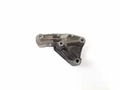 Автозапчасти б/у поддержка двигателя за renault megane ii (bm0/1_, cm0/1_) 1.9 dci (bm0g, cm0g) ссылки oem iam 8200072652  