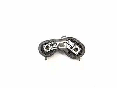 Автозапчасти б/у подставка для лампы за renault megane ii (bm0/1_, cm0/1_) 1.9 dci (bm0g, cm0g) ссылки oem iam 89026013  