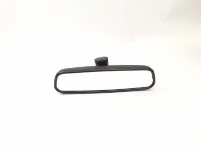 Pezzo di ricambio per auto di seconda mano specchio interno per audi a6 berlina (4b2) 2.5 tdi riferimenti oem iam 