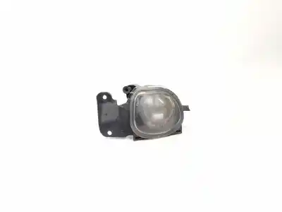 Pezzo di ricambio per auto di seconda mano luce fendinebbia destra per audi a6 berlina (4b2) 2.5 tdi riferimenti oem iam 4b0941700a