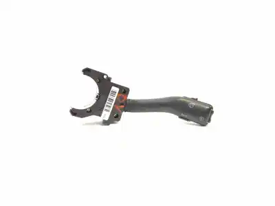 Pezzo di ricambio per auto di seconda mano comando pulito per audi a6 berlina (4b2) 2.5 tdi riferimenti oem iam 4b0953503g