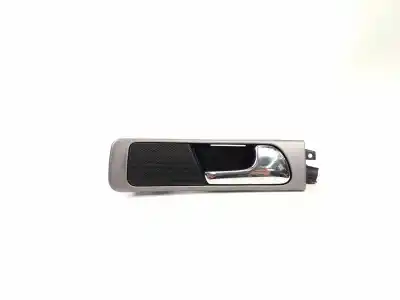 Pezzo di ricambio per auto di seconda mano maniglia interna posteriore destra per audi a6 berlina (4b2) 2.5 tdi riferimenti oem iam 4b0839020