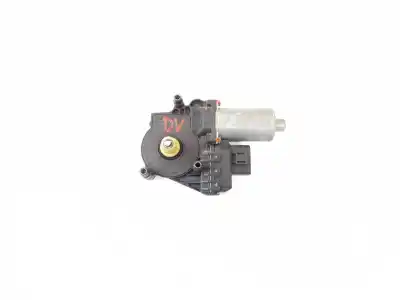 Pezzo di ricambio per auto di seconda mano motore alzacristalli anteriore sinistro per audi a6 berlina (4b2) 2.5 tdi riferimenti oem iam 0130821775