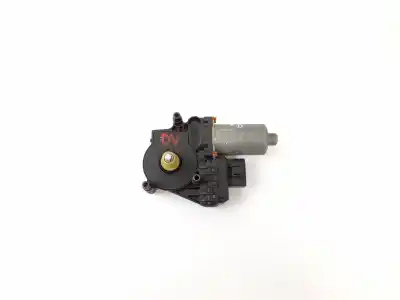 Pezzo di ricambio per auto di seconda mano motore alzacristalli posteriore destro per audi a6 berlina (4b2) 2.5 tdi riferimenti oem iam 0130821785
