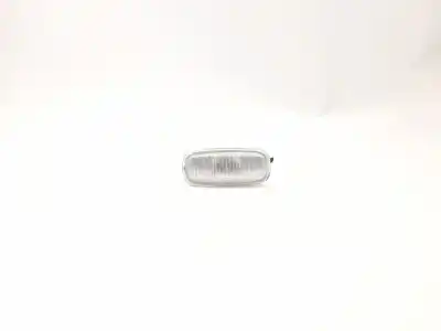 Second-hand car spare part LEFT SIDE LIGHT for AUDI A6 BERLINA (4B2)  OEM IAM references 4B0949127  