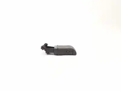 Автозапчастина б/у многофункційне управління для renault megane ii (bm0/1_, cm0/1_) 1.9 dci (bm0g, cm0g) посилання на oem iam 8200103769  