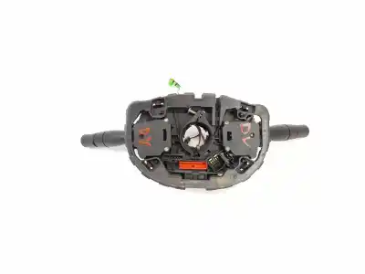 Автозапчастина б/у управління рульмом для renault megane ii (bm0/1_, cm0/1_) 1.9 dci (bm0g, cm0g) посилання на oem iam 820021646 8200155865 