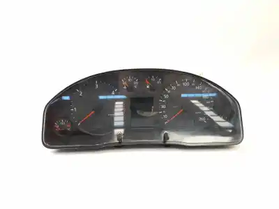 Pezzo di ricambio per auto di seconda mano pannello degli strumenti per audi a6 berlina (4b2) 2.5 tdi riferimenti oem iam 4b0920932kx