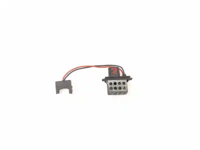 Автозапчастина б/у  для RENAULT KANGOO (F/KC0)  Посилання на OEM IAM 9092609859  