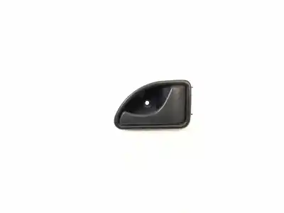 Автозапчастина б/у  для RENAULT KANGOO (F/KC0)  Посилання на OEM IAM 7700820524  