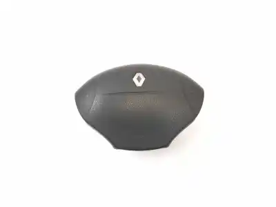 Автозапчастина б/у  для RENAULT KANGOO (F/KC0)  Посилання на OEM IAM 7700429758D 550677200E 