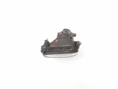 Автозапчастина б/у ліва протитутмана для renault clio i (b/c57_, 5/357_) 1.9 d (b/c/s576, b/c/s57l) посилання на oem iam 7700835209 67736150 