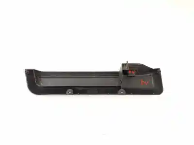Pezzo di ricambio per auto di seconda mano interruttore alzacristalli anteriore destro per renault clio i (b/c57_, 5/357_) 1.9 d (b/c/s576, b/c/s57l) riferimenti oem iam 7700803595  