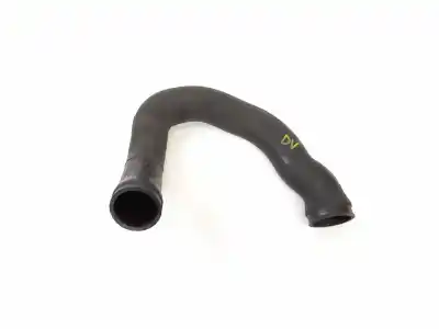 Pezzo di ricambio per auto di seconda mano tubo per audi a6 berlina (4b2) 2.5 tdi riferimenti oem iam 4b0145746e