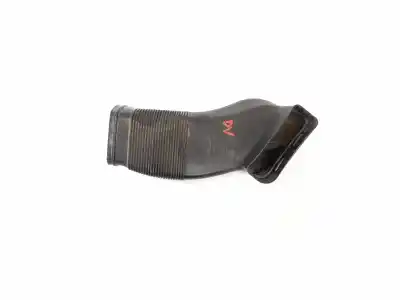 Pezzo di ricambio per auto di seconda mano tubo per audi a6 berlina (4b2) 2.5 tdi riferimenti oem iam 8d0129617e