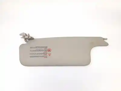 Автозапчасти б/у правая зона за renault megane ii (bm0/1_, cm0/1_) 1.9 dci (bm0g, cm0g) ссылки oem iam 820000096  