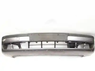 Recambio de automóvil de segunda mano de PARAGOLPES DELANTERO para BMW SERIE 5 BERLINA (E39)  referencias OEM IAM   