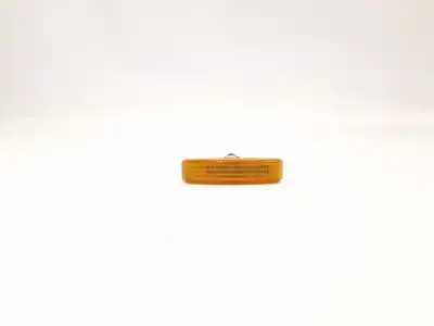 Second-hand car spare part  for BMW SERIE 5 BERLINA (E39)  OEM IAM references 8360589  