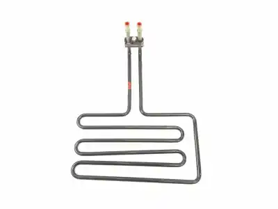 Second-hand car spare part  for BMW SERIE 5 BERLINA (E39)  OEM IAM references 324111418190  