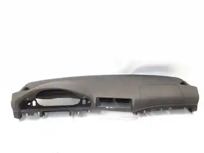 Second-hand car spare part  for BMW SERIE 5 BERLINA (E39)  OEM IAM references   
