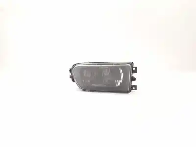Second-hand car spare part  for BMW SERIE 5 BERLINA (E39)  OEM IAM references 63178377384  