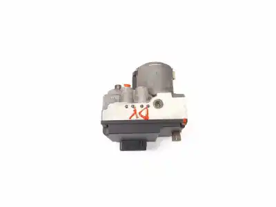 Second-hand car spare part  for BMW SERIE 5 BERLINA (E39)  OEM IAM references 34511090910 0265217000 0130108061