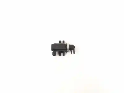 Second-hand car spare part additional air valve for bmw serie 5 berlina (e39) 2.5 turbodiesel cat oem iam references 2246175 72190323 97t329