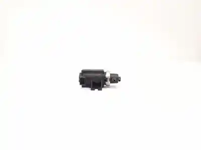 Second-hand car spare part additional air valve for bmw serie 5 berlina (e39) 2.5 turbodiesel cat oem iam references 2246175 72190323 97t329