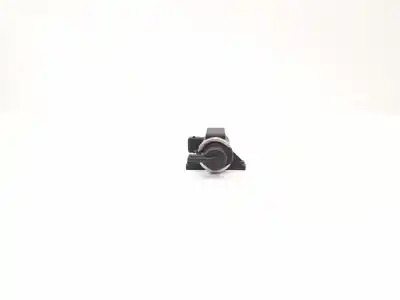 Second-hand car spare part additional air valve for bmw serie 5 berlina (e39) 2.5 turbodiesel cat oem iam references 2246175 72190323 97t329