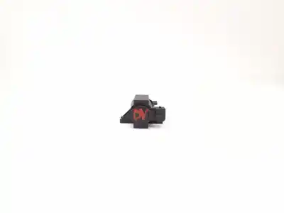 Second-hand car spare part additional air valve for bmw serie 5 berlina (e39) 2.5 turbodiesel cat oem iam references 2246175 72190323 97t329