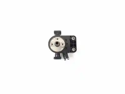 Peça sobressalente para automóvel em segunda mão suporte de filtro gasóleo por bmw serie 5 berlina (e39) 2.5 turbodiesel cat referências oem iam 2246134  