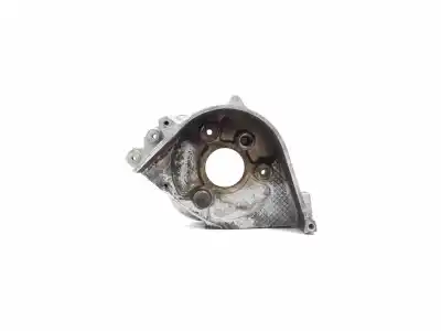 Pezzo di ricambio per auto di seconda mano supporto pompa iniezione per fiat scudo furgón (220_) 2.0 jtd riferimenti oem iam 96347839  