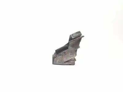 Pezzo di ricambio per auto di seconda mano supporto motore per fiat scudo furgón (220_) 2.0 jtd riferimenti oem iam 9632011910  