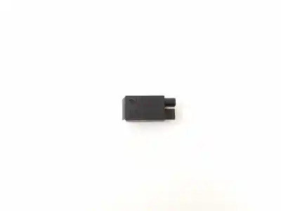 Recambio de automóvil de segunda mano de SENSOR para BMW SERIE 5 BERLINA (E39)  referencias OEM IAM 64118391470 110187 00612000462250