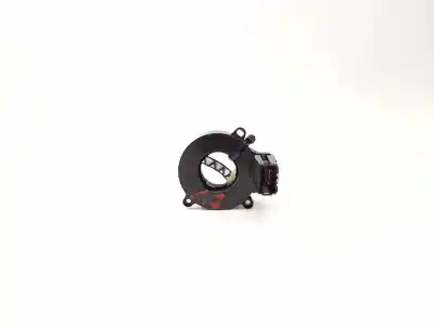 Автозапчасти б/у кольцо подушки безопасности за renault kangoo (f/kc0) 1.9 diesel 64 cv / 47 kw ссылки oem iam 7700840099f 54353383 