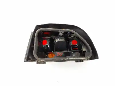 Second-hand car spare part right tailgate light for renault clio i (b/c57_, 5/357_) 1.9 d (b/c/s576, b/c/s57l) oem iam references 89306980  