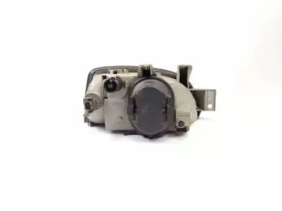 Автозапчасти б/у левая фара за renault clio i (b/c57_, 5/357_) 1.9 d (b/c/s576, b/c/s57l) ссылки oem iam 7701042150  