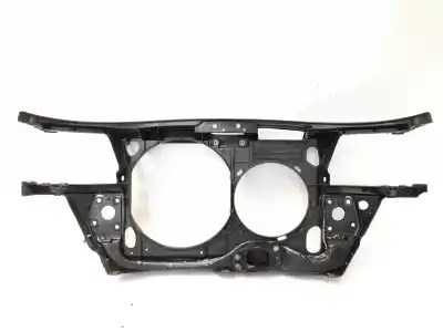 Second-hand car spare part front panel for audi a6 berlina (4b2) 2.5 tdi oem iam references   