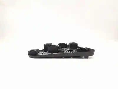 Gebrauchtes Autoersatzteil lampenhalter zum bmw serie 5 berlina (e39) 2.5 turbodiesel cat oem-iam-referenzen 8363566 14603602 14603600