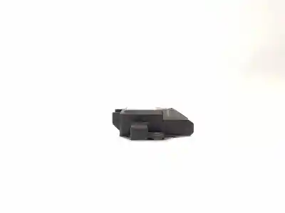 Peça sobressalente para automóvel em segunda mão sensor por audi a6 berlina (4b2) 2.5 tdi referências oem iam 4b0907637a 0265005213 